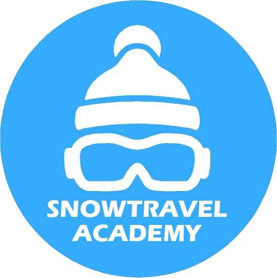 Ski stage sn academy